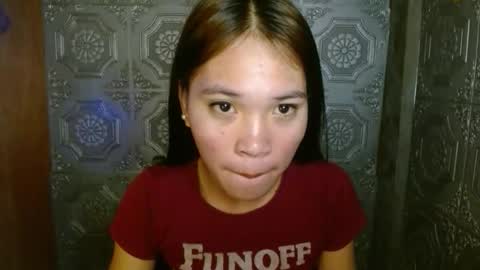 Snapshot of baninay810654 chatting on November 2025 09:47:01 PM baninay810654 online show from November 2025 09:47:01 PM