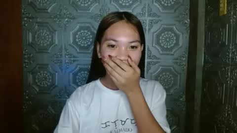 Snapshot of baninay810654 chatting on November 2025 09:46:02 PM baninay810654 online show from November 2025 09:46:02 PM