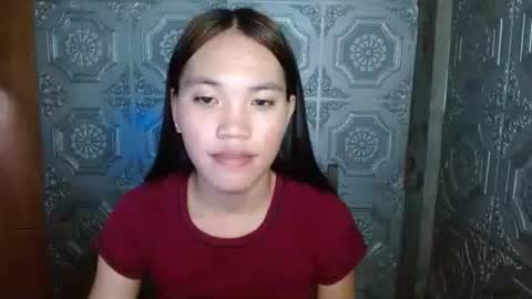 Snapshot of baninay810654 chatting on November 2025 12:56:02 AM baninay810654 online show from November 2025 12:56:02 AM