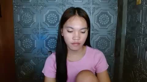 Snapshot of baninay810654 chatting on November 2025 10:14:01 PM baninay810654 online show from November 2025 10:14:01 PM