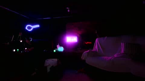 BANJOEY online show from January 2026 03:12:02 AM