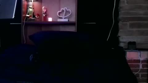 BANJOEY online show from March 2026 05:00:01 AM