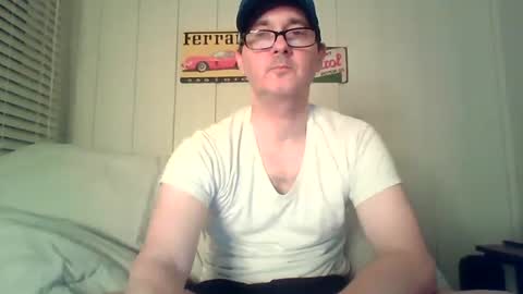 Jay online show from October 2025 02:56:02 AM