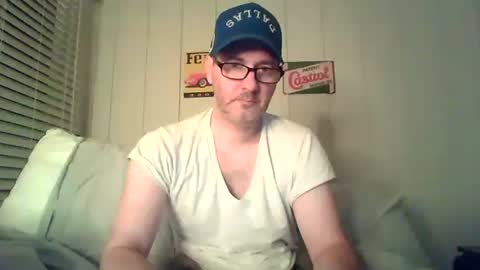 Jay online show from October 2025 02:34:01 AM