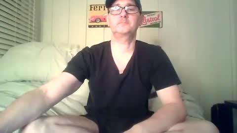 Jay online show from November 2025 04:01:02 AM