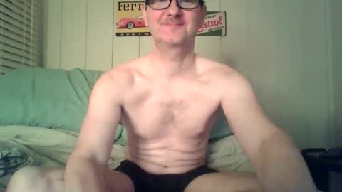 Jay online show from November 2025 03:28:02 AM