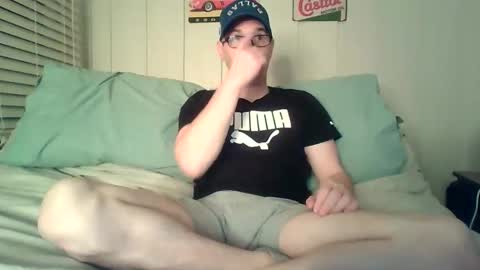 Jay online show from November 2025 02:22:01 AM