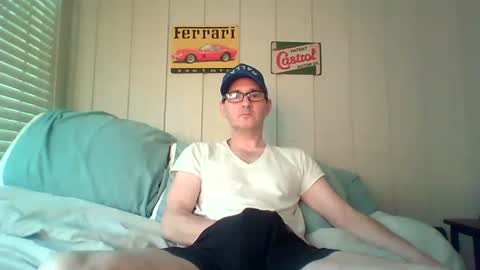 Jay online show from December 2025 04:56:01 PM