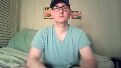 Jay online show from February 2026 02:53:01 AM