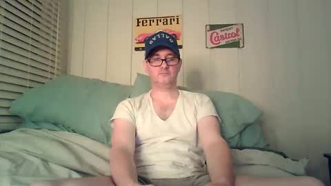 Jay online show from March 2026 03:01:01 AM