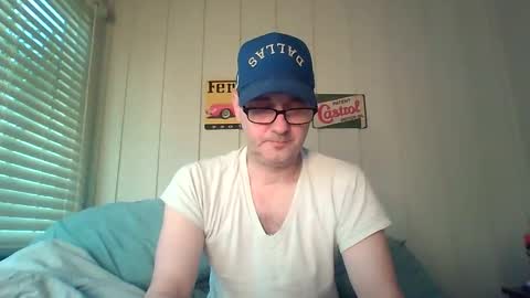 Jay online show from March 2026 10:02:02 PM