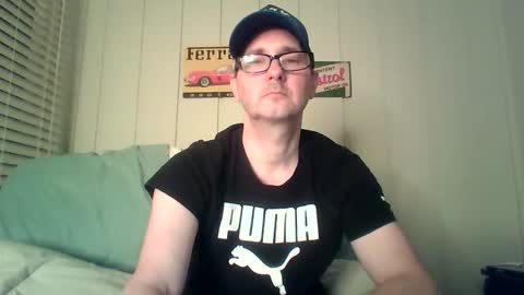 Jay online show from March 2026 01:34:01 AM