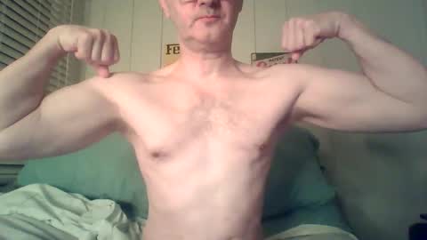 Jay online show from March 2026 01:09:02 AM