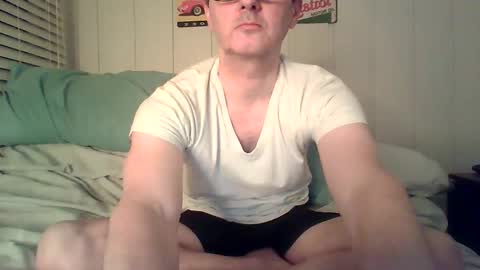 Jay online show from March 2026 02:06:02 AM