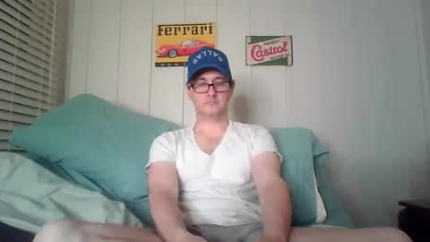 Jay online show from April 2026 01:39:01 AM