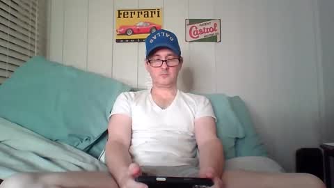 Jay online show from April 2026 01:53:01 AM