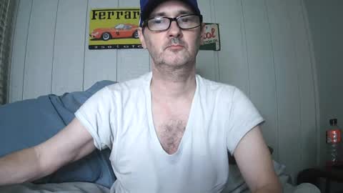 Jay online show from August 2026 03:19:01 AM