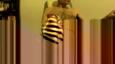 BannedInDC online show from February 2026 05:40:02 AM