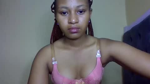 Snapshot of bannnygal chatting on February 2026 11:15:02 AM bannnygal online show from February 2026 11:15:02 AM