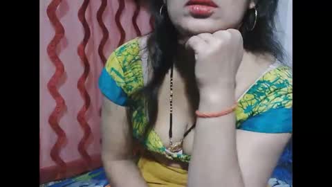 Bannynew online show from February 2025 04:56:02 PM