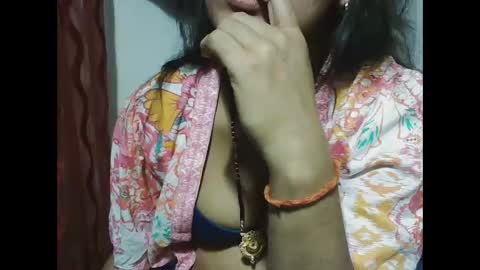 Bannynew online show from February 2025 12:36:01 PM