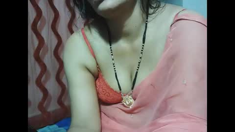 Bannynew online show from March 2025 08:55:01 PM