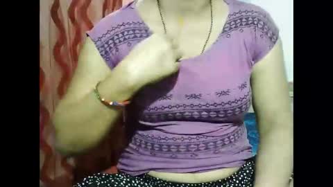 Bannynew online show from September 2025 11:54:01 AM