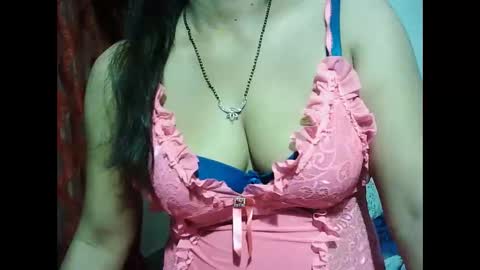 Bannynew online show from September 2025 01:22:01 PM