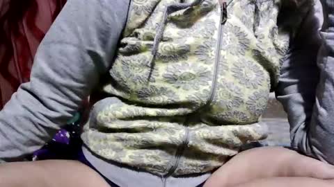 Snapshot of bannynew chatting on January 2026 11:26:01 AM Bannynew online show from January 2026 11:26:01 AM