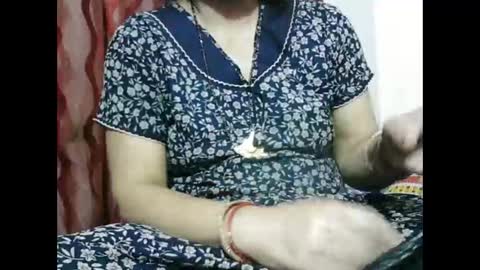 Snapshot of bannynew chatting on February 2026 11:26:01 AM Bannynew online show from February 2026 11:26:01 AM