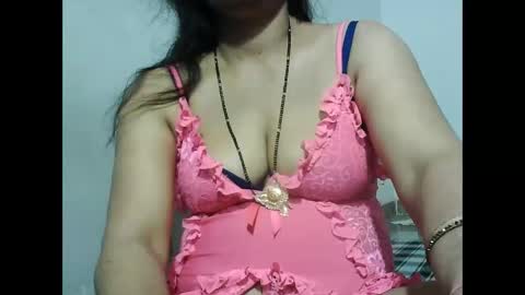 Bannynew online show from March 2026 11:37:01 AM