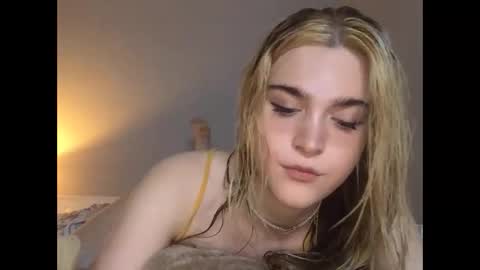 bansam1738 online show from June 2026 01:56:01 AM