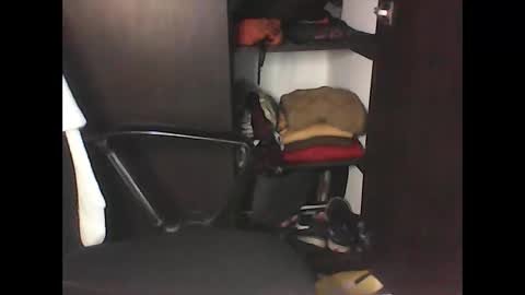 banselyon online show from January 2026 11:52:01 PM