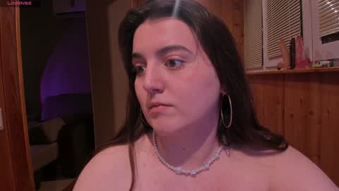  Ann  help me to get 50 thumb-up online show from December 2024 12:01:02 PM