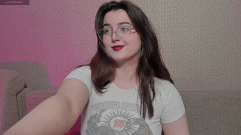  Ann  help me to get 50 thumb-up online show from December 2024 11:12:02 AM