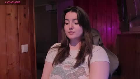  Ann  help me to get 50 thumb-up online show from December 2024 02:16:02 PM