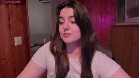  Ann  help me to get 50 thumb-up online show from December 2024 05:20:02 PM