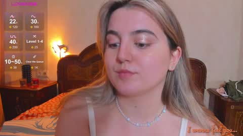  Ann  help me to get 50 thumb-up online show from January 2025 04:54:01 PM