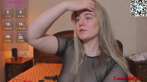  Ann  help me to get 50 thumb-up online show from January 2025 06:33:01 AM