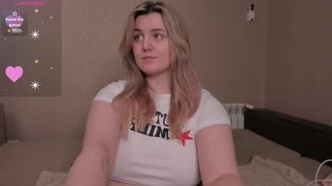  Ann  help me to get 50 thumb-up online show from February 2025 03:04:02 PM