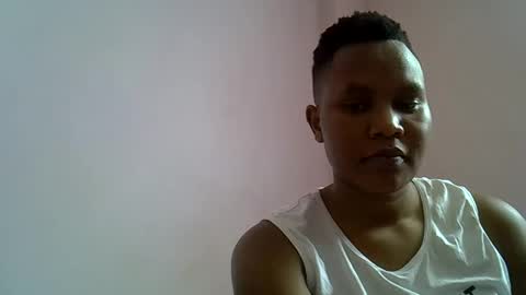 Snapshot of bantubaby chatting on November 2025 08:02:02 AM bantubaby online show from November 2025 08:02:02 AM