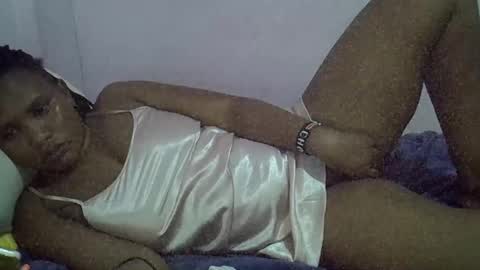 Snapshot of bantubaby chatting on January 2026 07:49:02 PM bantubaby online show from January 2026 07:49:02 PM