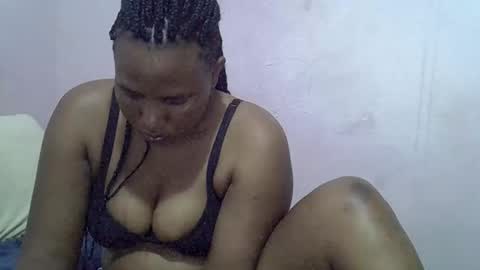 Snapshot of bantubaby chatting on January 2026 06:46:02 PM bantubaby online show from January 2026 06:46:02 PM