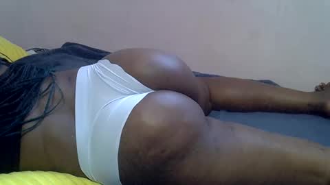 Snapshot of bantubaby chatting on January 2026 04:07:02 AM bantubaby online show from January 2026 04:07:02 AM