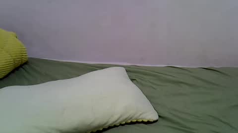 bantubaby online show from March 2026 07:18:02 PM