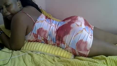 bantubaby online show from April 2026 01:39:02 PM