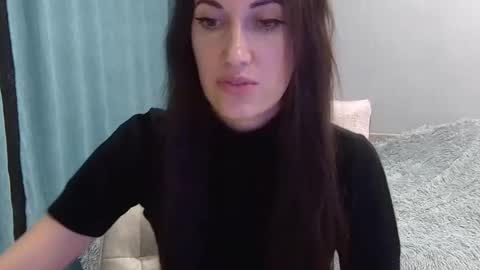 Emma online show from July 2026 12:02:02 AM