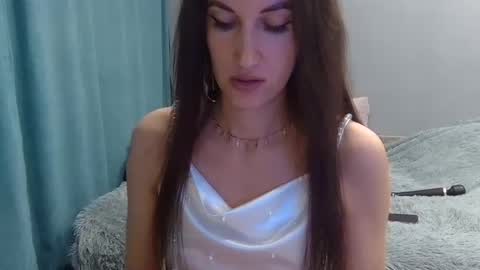 Emma online show from July 2026 02:27:02 AM
