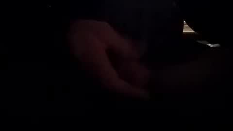 baobabtree8 online show from December 2024 03:25:01 AM