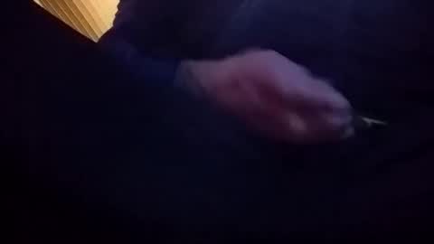 baobabtree8 online show from December 2024 06:09:02 AM